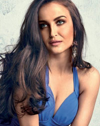 Elli AvrRam